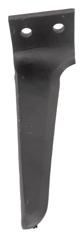 Dente per erpice lunghezza 300mm larghezza 100mm - Ama