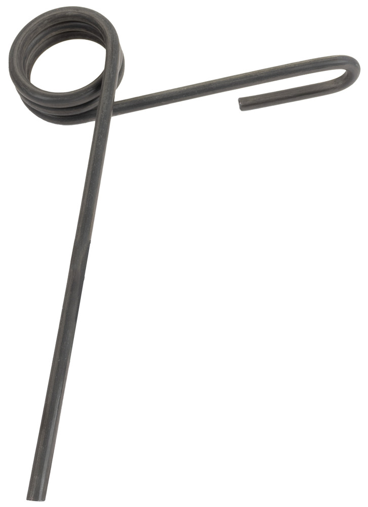 Molla destra per erpicetto adattabile Ima - Ama