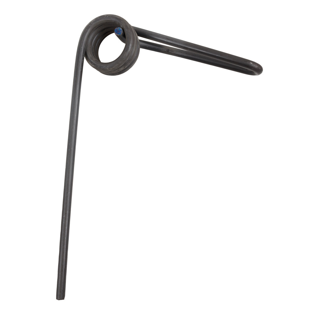 Molla destra per erpicetto adattabile Marzia - Ama