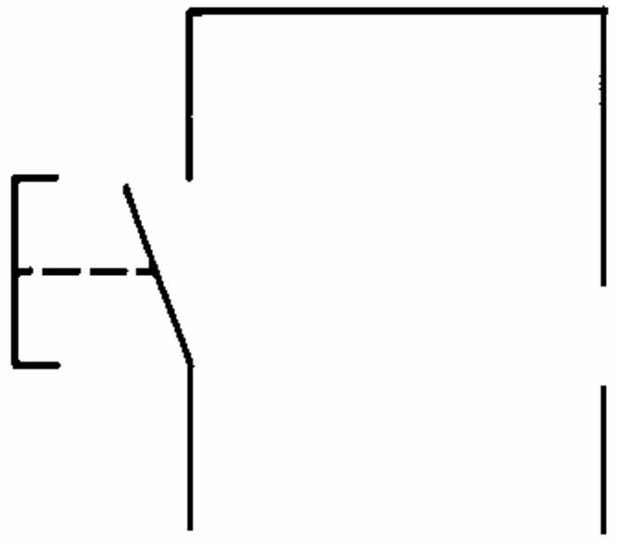 Asta leva micro M12 stabile - Ama Refluid