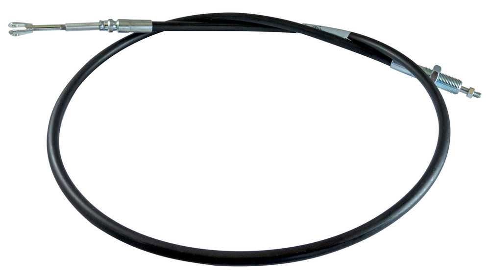 Cavo telecomando ad occhio lunghezza 2500mm - Ama Refluid