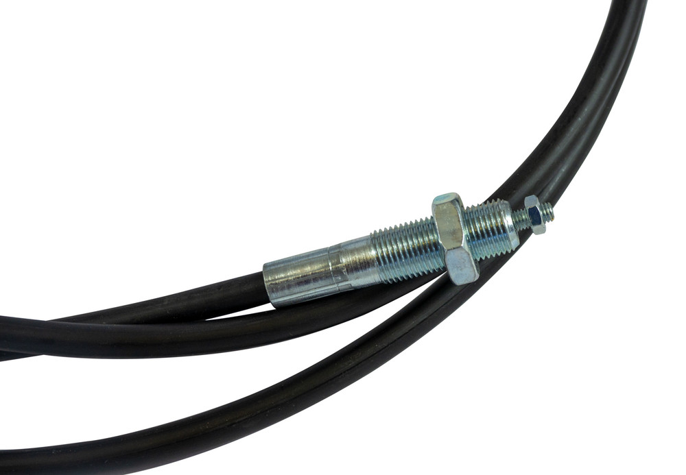 Cavo telecomando ad occhio lunghezza 2500mm - Ama Refluid