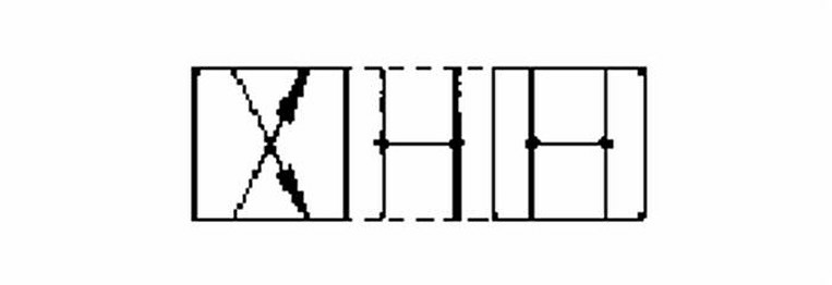 Elettrovalvola cetop 3 circuito aperto 12VDC - Ama Refluid