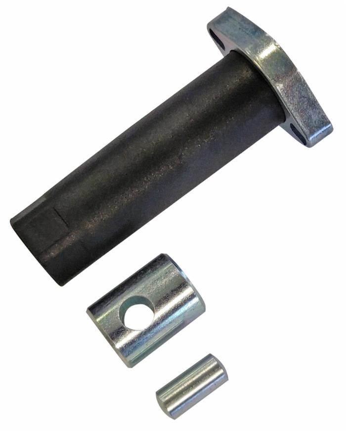 Kit applicazione per distributore da 3/8" - Ama Refluid