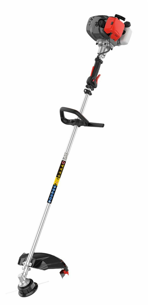 Decespugliatore Ama Playcut NBC 350 da 33cc - Ama