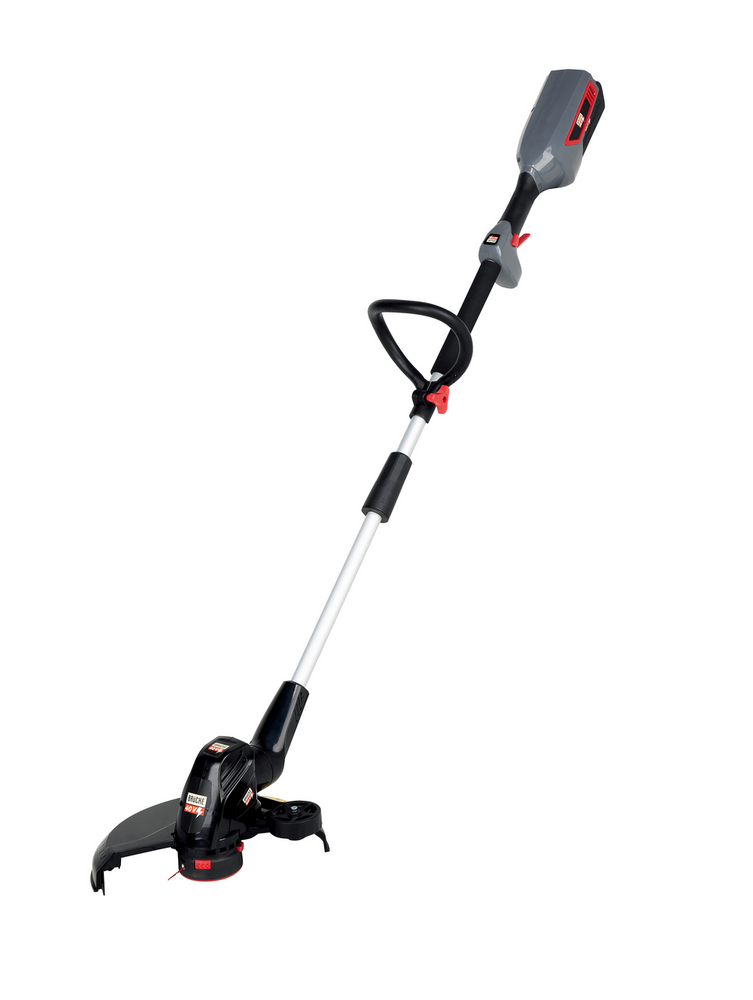 Decespugliatore Trimmer Freemow a batteria 40V ampiezza taglio 28-33cm - Freemow