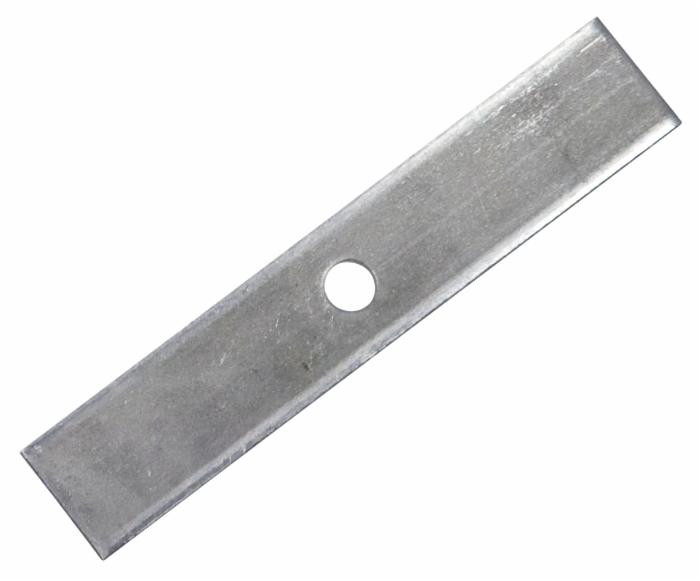 Coltello frantumazione per elettromulini Magico e MulinoX - Ama