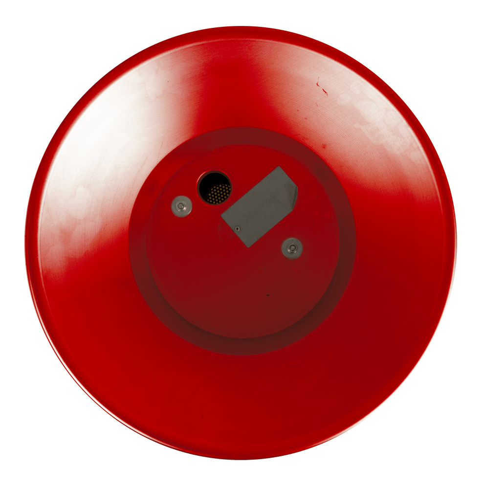 ElettromulinoX 16L 4 setacci - Ama