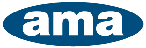 Distributore  idraulico a 1 leva doppio effetto - 40L - per spaccalegna - Ama