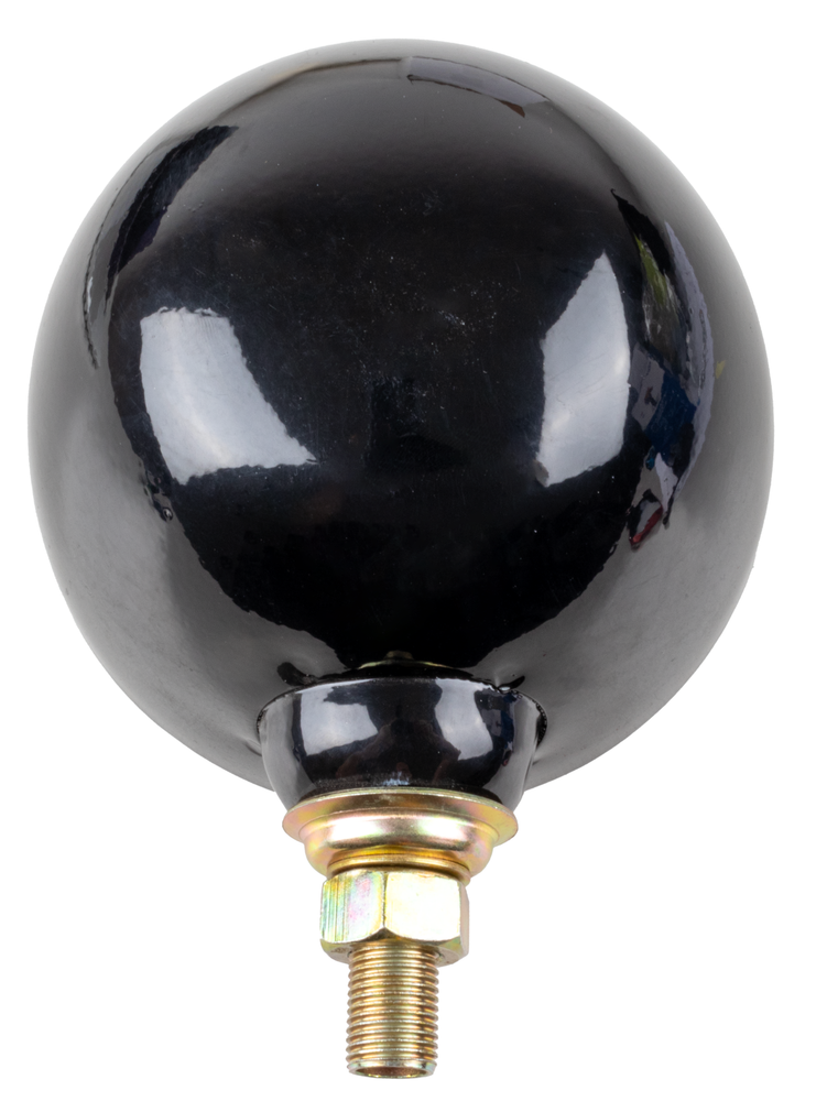 Proiettore anteriore Ø 153mm Ama - Ama