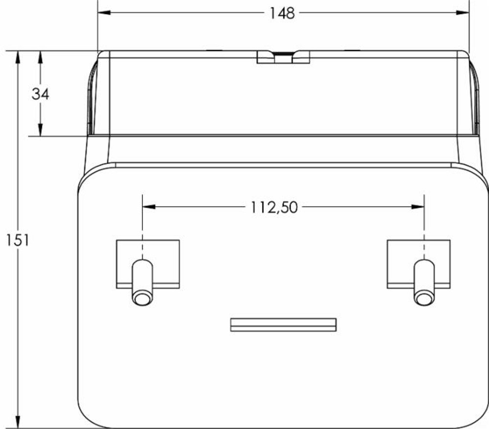 Fanale anteriore sx da 12V compatibile con il rif. originale Ford 81844435 certificato E6 - Ama Fanale anteriore sx da 12V compatibile con il rif. originale Ford 81844435 certificato E6 - Ama