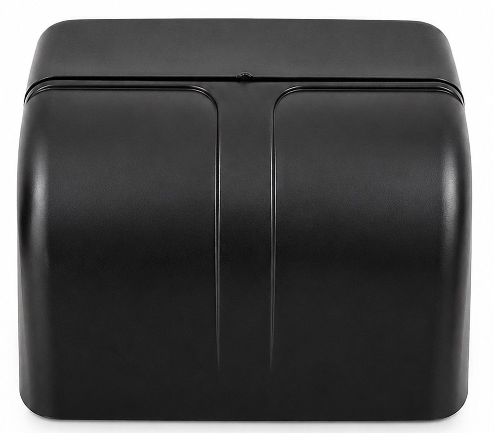 Fanale posteriore alogeno sx 160x136x85 mm con base inclinata Ama - Ama