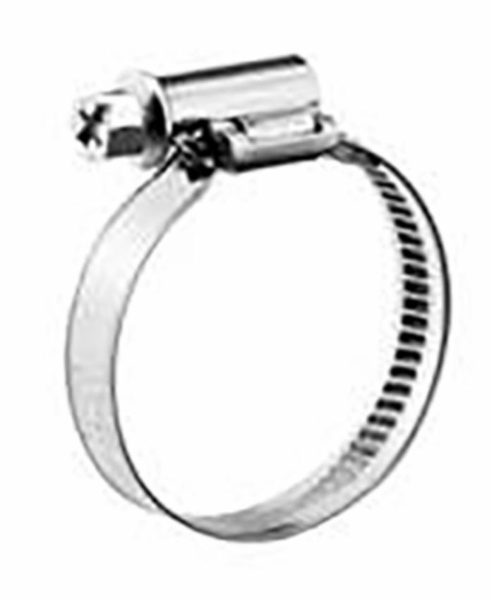 Fascetta 20 - 32 banda 9 Torro W2 - Norma