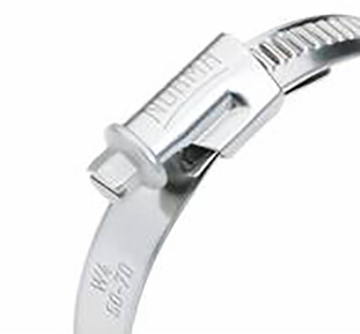 Fascetta 8 - 16 banda 9 Torro W2 - Norma