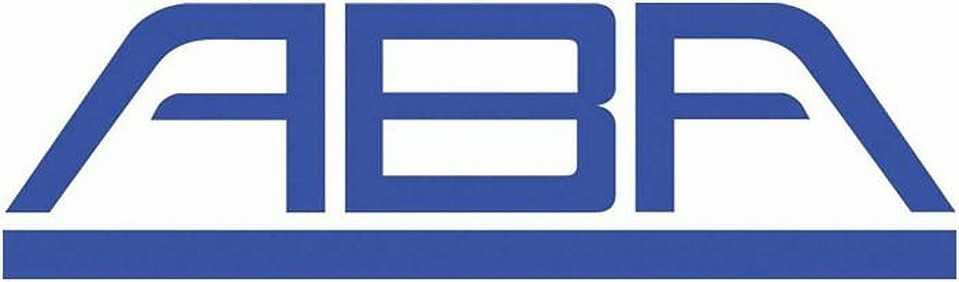 Fascetta stringitubo ABA 16 - 25mm banda 9mm - Aba