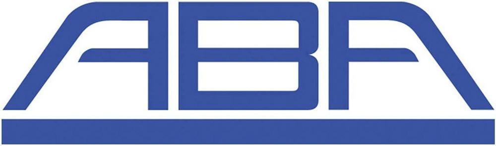 Fascetta stringitubo ABA 70 - 90mm banda 12mm - Aba