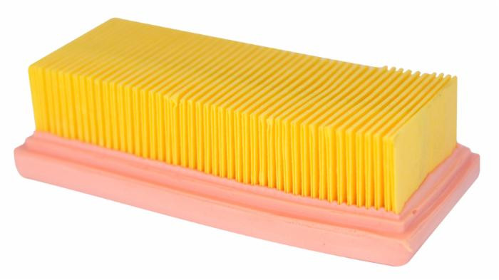 Cartuccia aria adattabile Lombardini 2175.156 - Ama