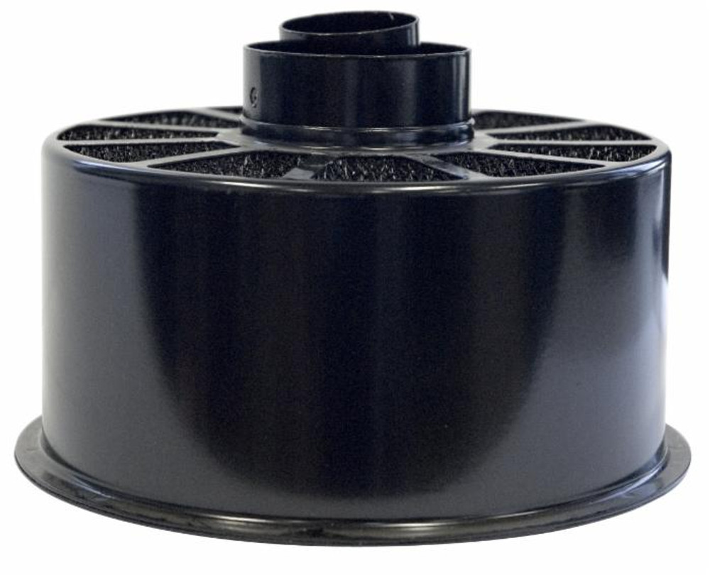 Massa filtrante ad aria adattabile al riferimento originale Fiat 8322103 - Ama Massa filtrante ad aria adattabile al riferimento originale Fiat 8322103 - Ama
