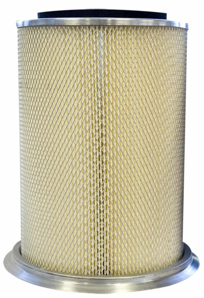 Filtro aria esterno adattabile Fiat 1930174 - Ama