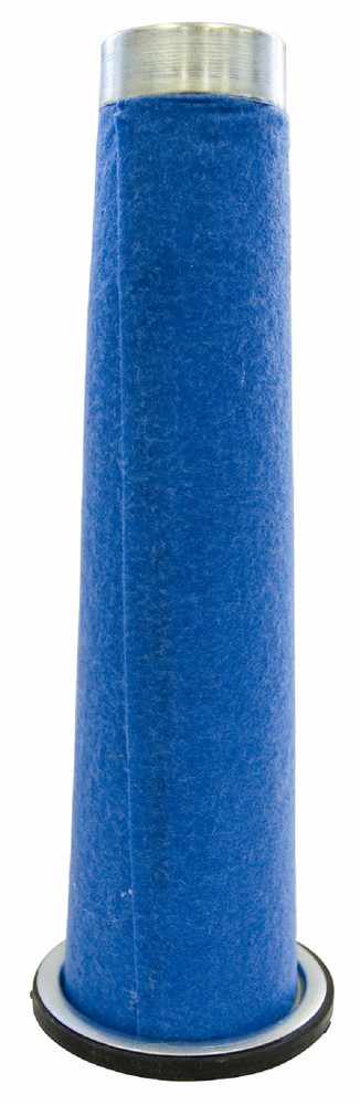 Filtro ad aria interno adattabile al riferimento originale Fiat 1930442 - Ama