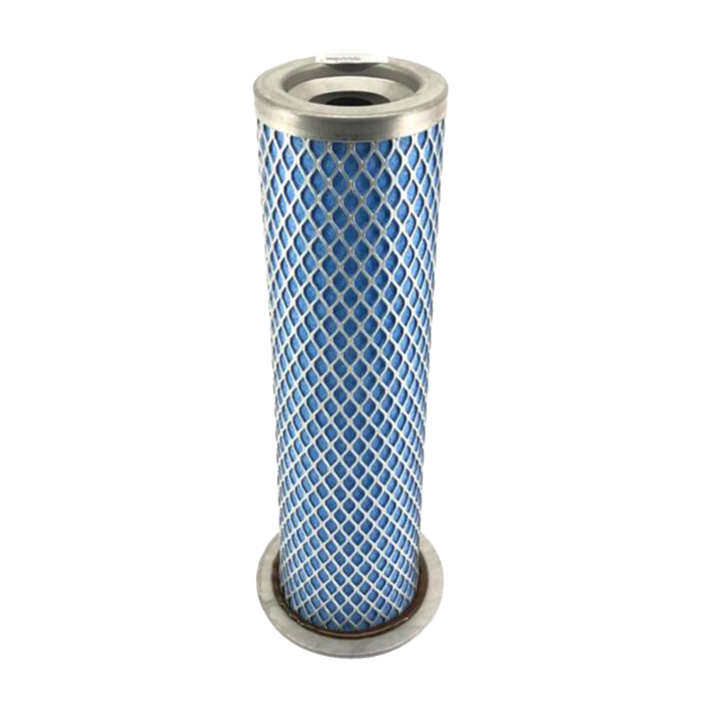 Filtro ad aria interno CNH originale 47498744 (ex 1930730) - CNH