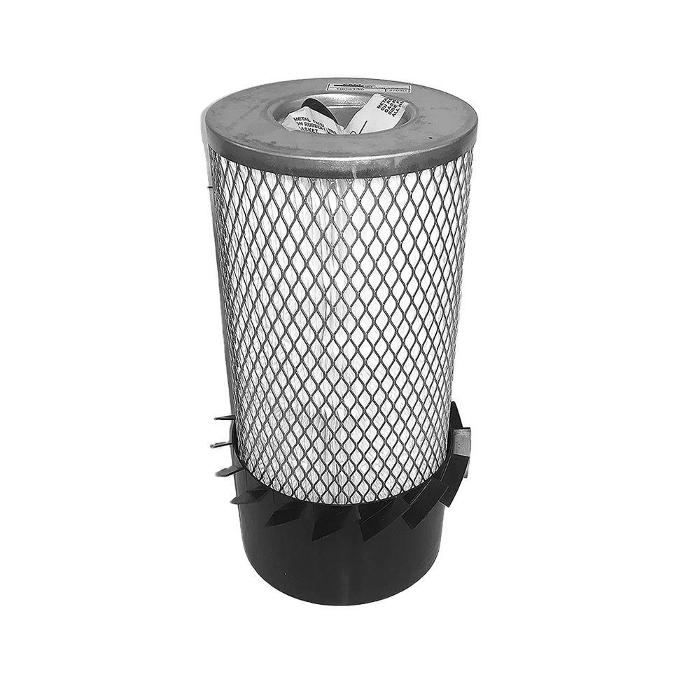 Filtro ad aria esterno CNH originale 1909139 - CNH