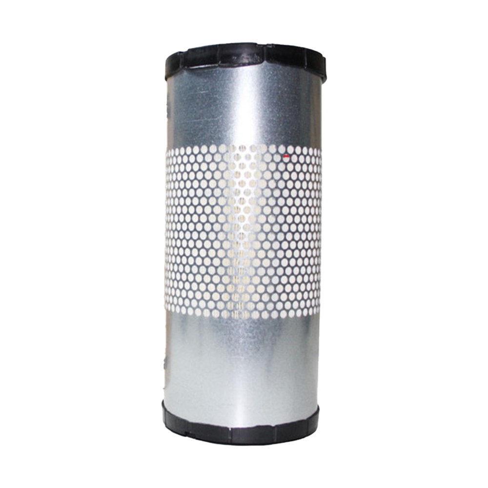 Filtro ad aria esterno CNH originale 87704249 (ex 47135972) - CNH
