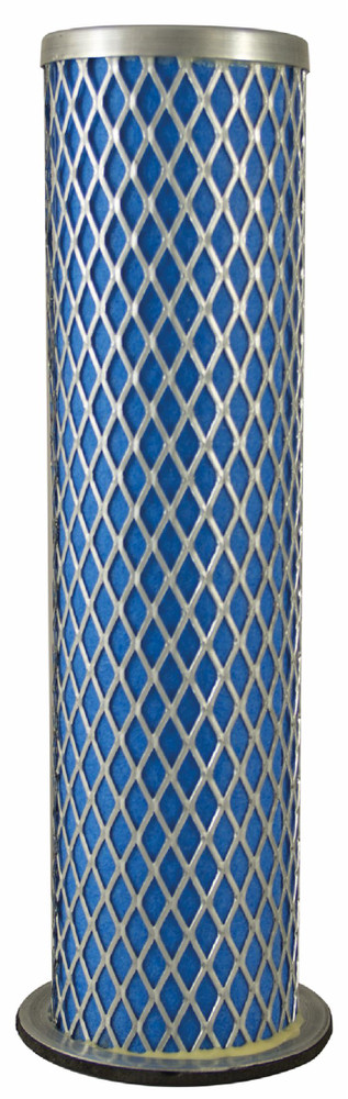 Filtro ad aria interno adattabile al riferimento originale Fiat 1909138 - Ama