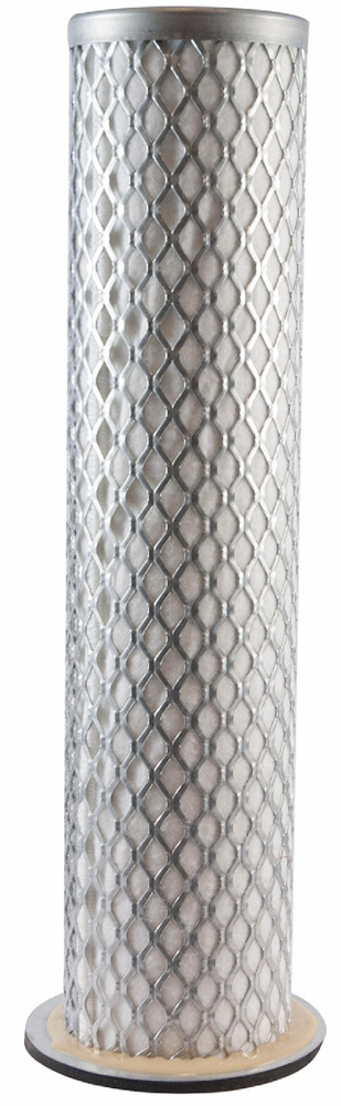 Filtro ad aria interno adattabile al riferimento originale Fiat 1930537 - Ama