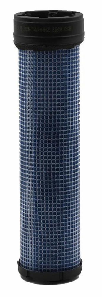 Filtro ad aria interno adattabile al riferimento originale Landini 3540047M1 - Landini