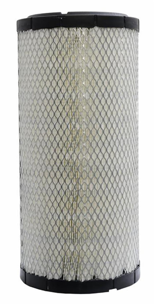 Filtro ad aria esterno adattabile al riferimento originale Landini 3540051M1 - Landini