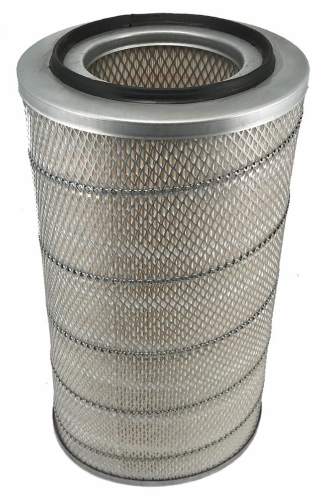Filtro ad aria 'Clean Filters' adattabile al riferimento originale Claas 0006431691 - Clean Filters Filtro ad aria 'Clean Filters' adattabile al riferimento originale Claas 0006431691 - Clean Filters