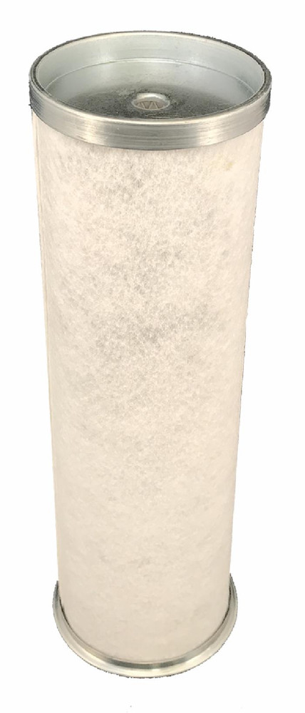 Filtro ad aria 'Clean Filters' adattabile al riferimento originale Claas 0006433311 - Clean Filters