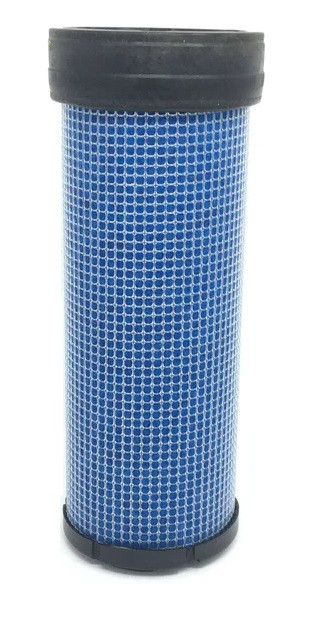 Filtro ad aria Kubota 3P30011230 - Kubota