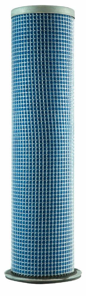 Filtro ad aria interno originale Same/ Deutz-Fahr 2.4249.131.7 - Same