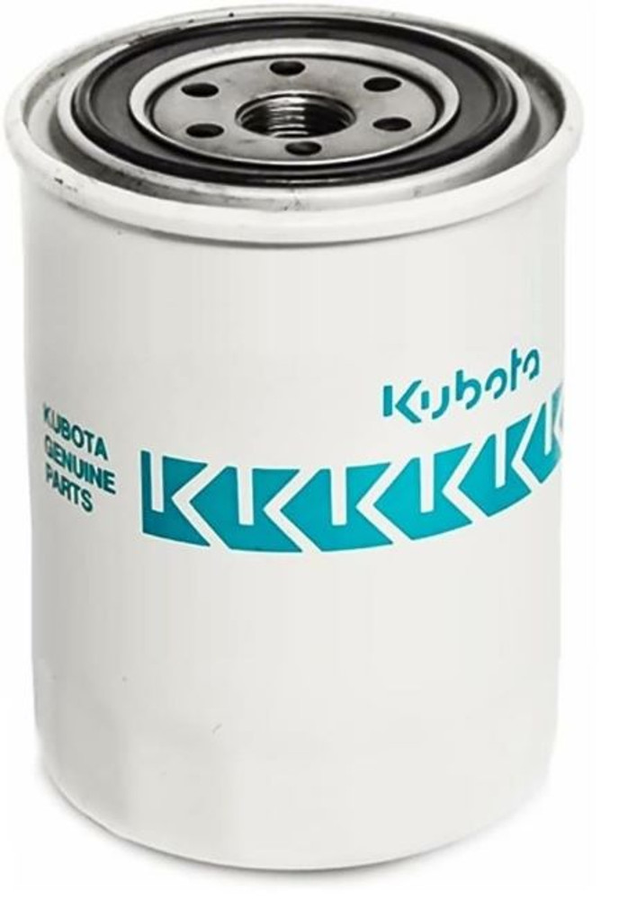 Filtro carburante Kubota HH1J043172 - Kubota