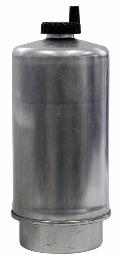 Filtro gasolio adattabile al riferimento originale Fiat 87801285 - Ama