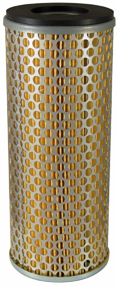 Filtro olio idraulico adattabile al riferimento originale Fiat 1909106 - Ama