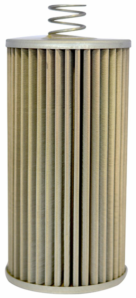 Filtro idraulico adattabile al riferimento originale trattori Landini riferimento originale 3530223M92 - Ama