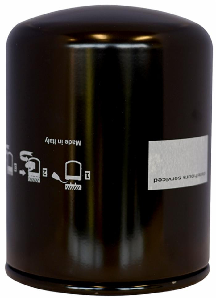 Filtro idraulico adattabile al riferimento originale CNH 5174044 - Ama