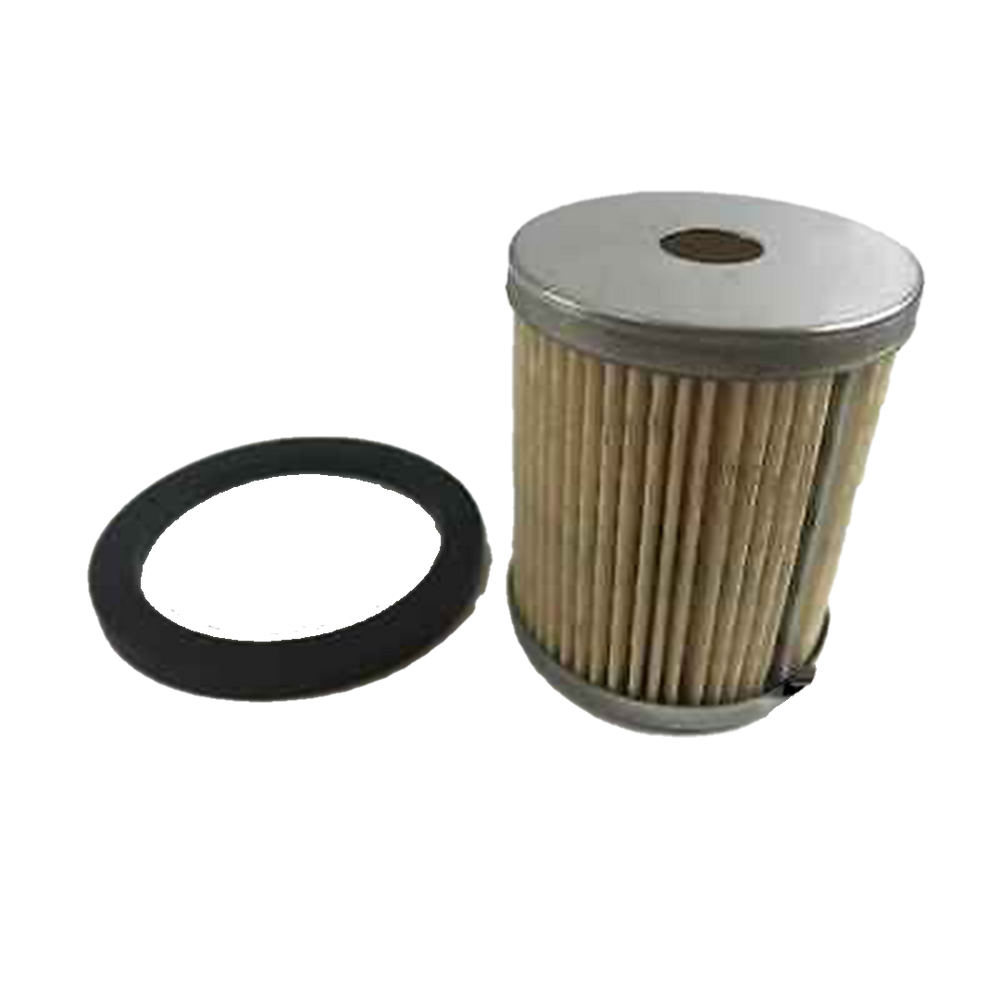 Filtro piccoli motori Lombardini riferimento originale 2175.032 - Lombardini