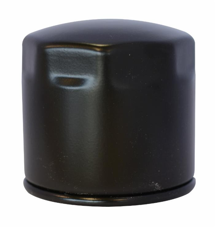 Filtro nafta adattabile al riferimento originale Kubota 15221-43080 - Ama
