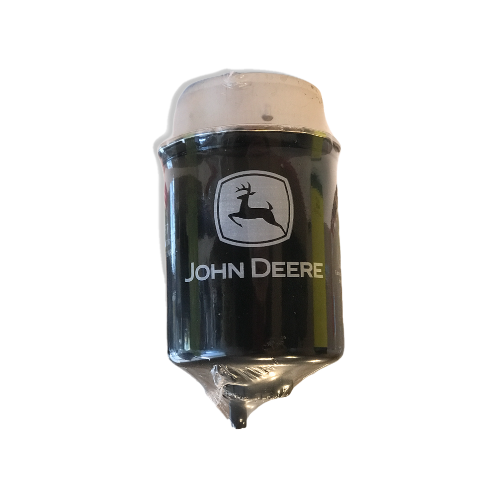 Filtro nafta John Deere originale RE526557 - John Deere