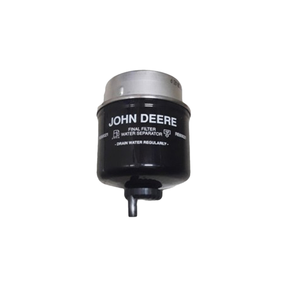 Filtro nafta John Deere originale RE60021 - John Deere