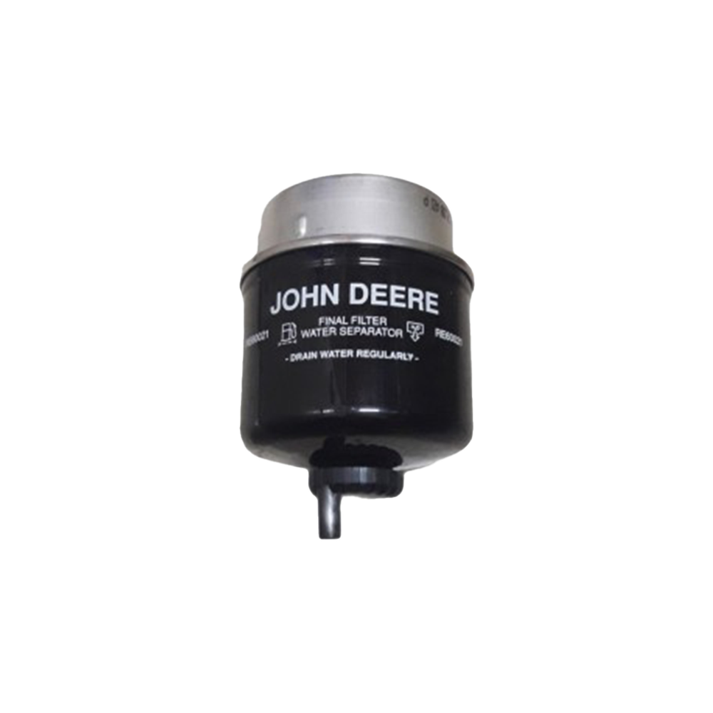 Filtro nafta John Deere originale RE60021 - John Deere