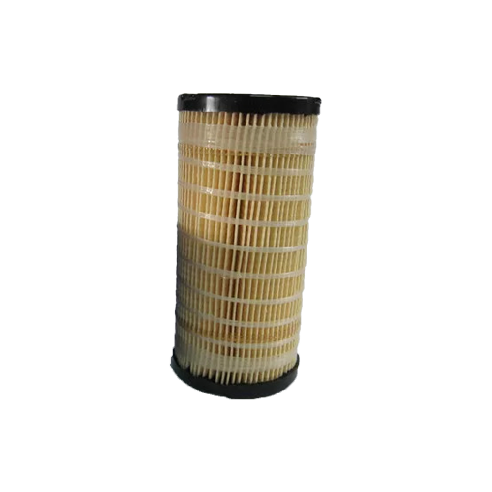 Filtro nafta Perkins riferimento originale 26560201 - Perkins
