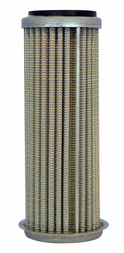 Filtro olio idraulico adattabile al riferimento originale Fiat 1909133 - Ama