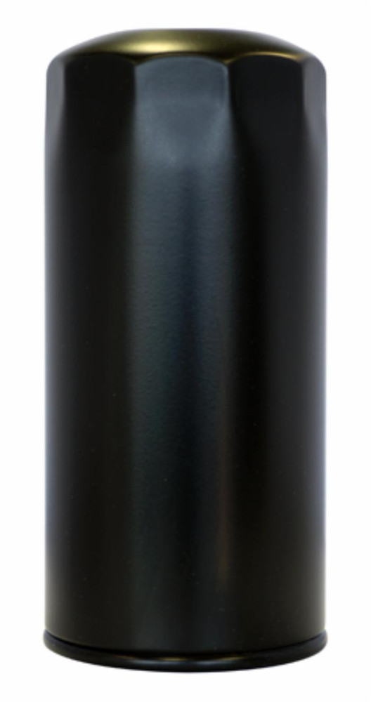 Filtro olio adattabile al riferimento CNH/Ford 81879134 - Ama