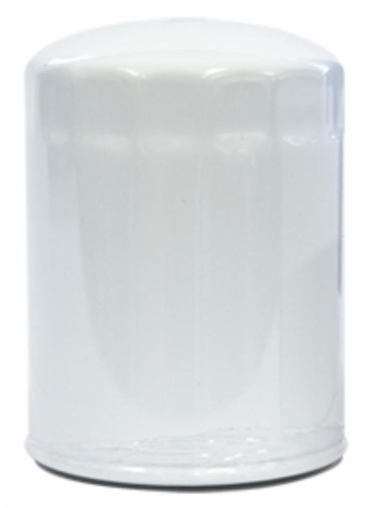 Filtro olio motore adattabile al riferimento originale Fiat 1931047 - Ama Filtro olio motore adattabile al riferimento originale Fiat 1931047 - Ama