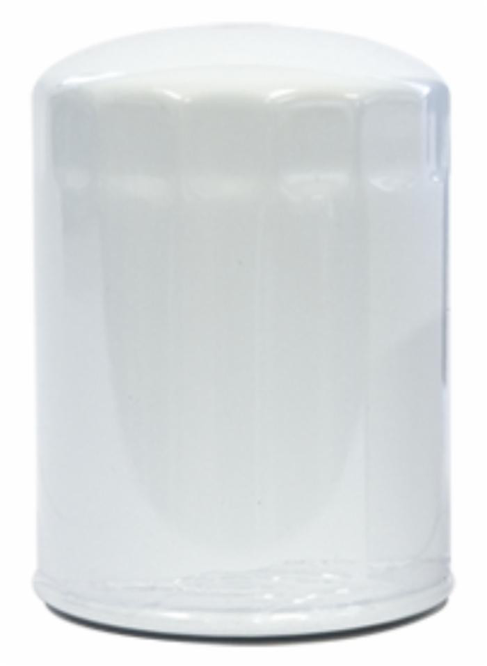 Filtro olio motore adattabile al riferimento originale Fiat 1931047 - Ama